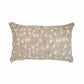 Eunoia Barfi Cushion