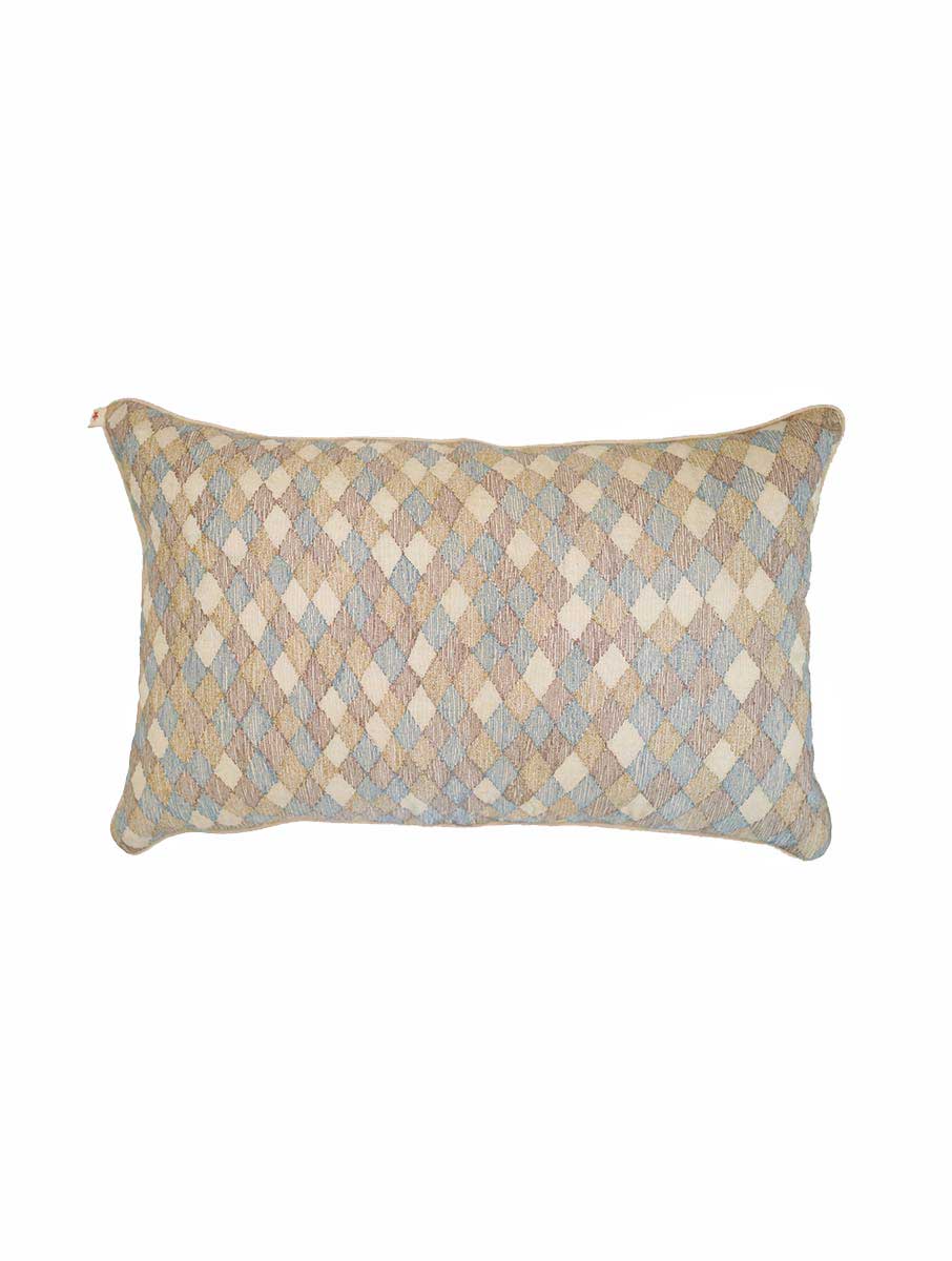 Eunoia Barfi Cushion