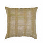 Eunoia Pleated Cushion