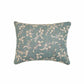 Eunoia Schiffli Cushion