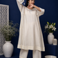 Rooh Choga Kurta