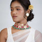 Aina necklace