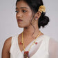 Ruhi necklace