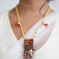 Ruhi necklace