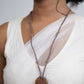 Batua necklace