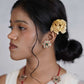 Sikka earing