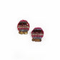 Tinka earring