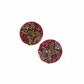 Jhilmil earring