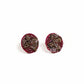 Jhilmil earring