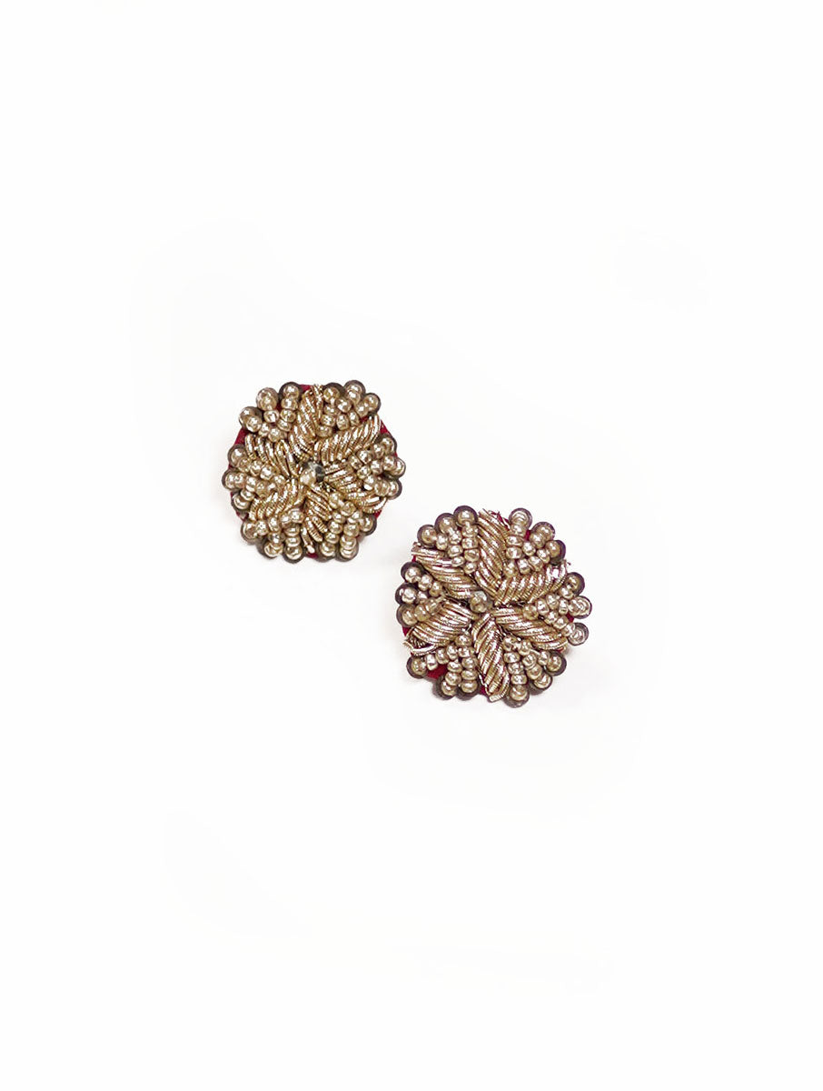 Kosa earring