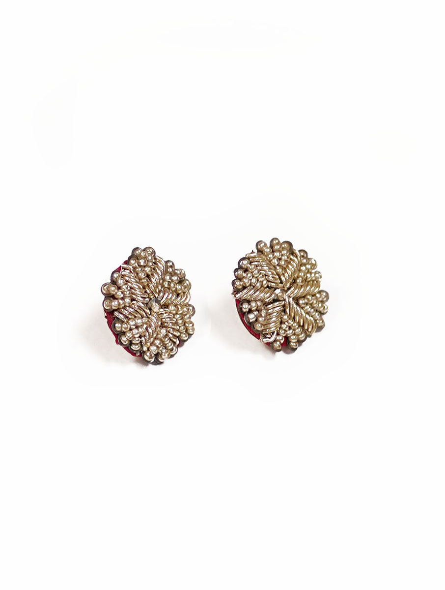 Kosa earring