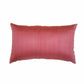 Lueur Zari Cushion