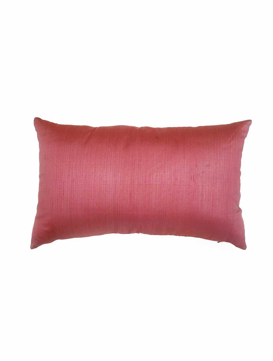 Lueur Zari Cushion