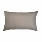 Elayne Sky Cushion