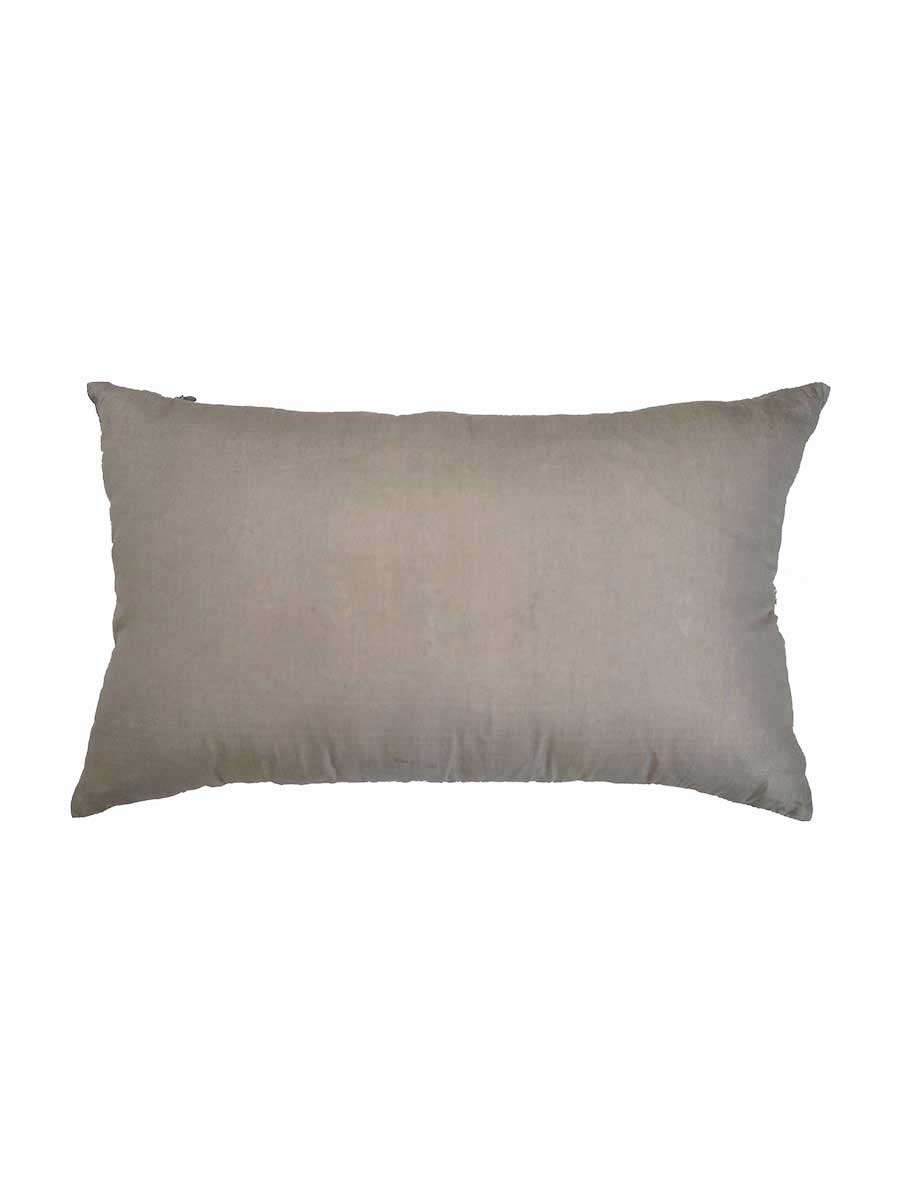 Elayne Sky Cushion