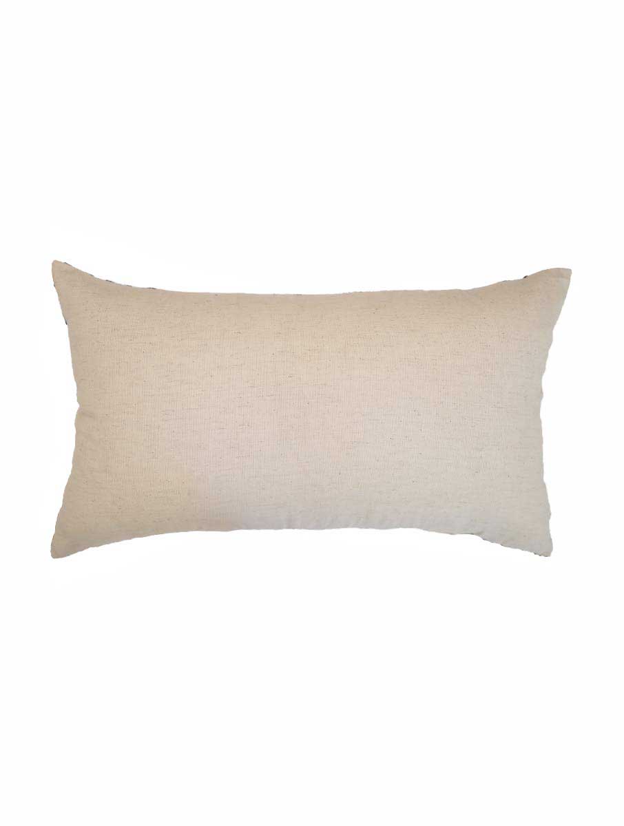 Ame Buti Cushion