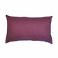 Elayne Gold Cushion