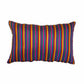 Elayne Rang Cushion