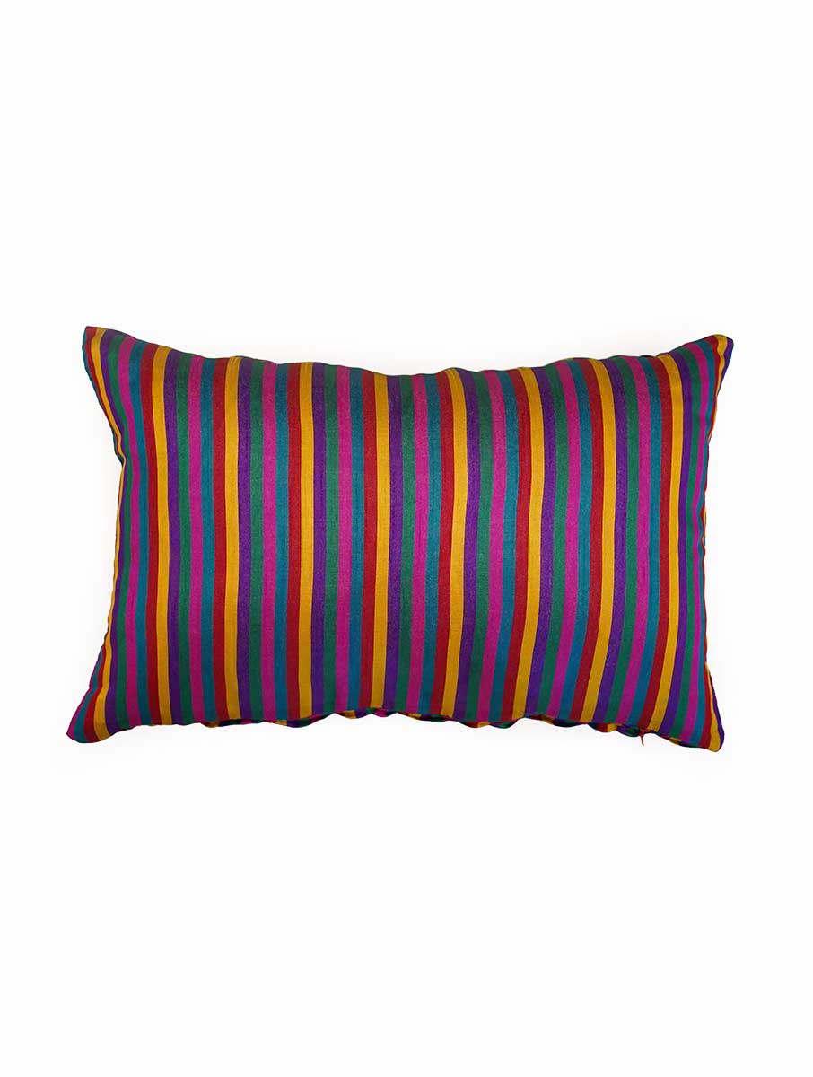 Elayne Rang Cushion