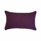 Philocaly Applique Cushion