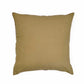 Eunoia Pleated Cushion