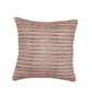 Ame Stripe Cushion