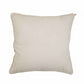 Ame Stripe Cushion