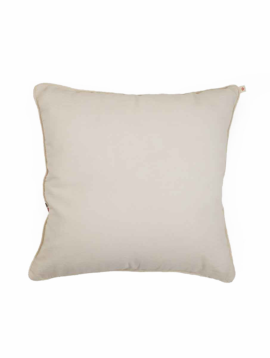 Ame Stripe Cushion