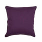 Philocaly Stripe Cushion