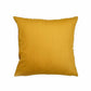 Lueur Buti Cushion