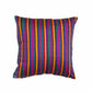 Elayne Pleated Cushion