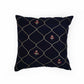 Elayne Jaal Cushion