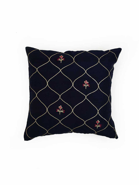 Elayne Jaal Cushion