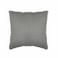 Elayne Jaal Cushion