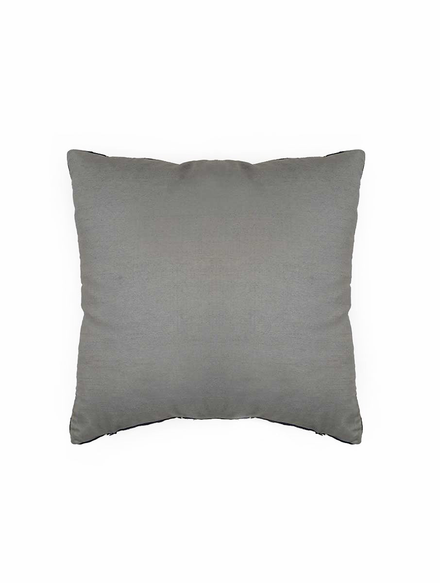 Elayne Jaal Cushion