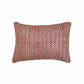 Ame Bel Cushion