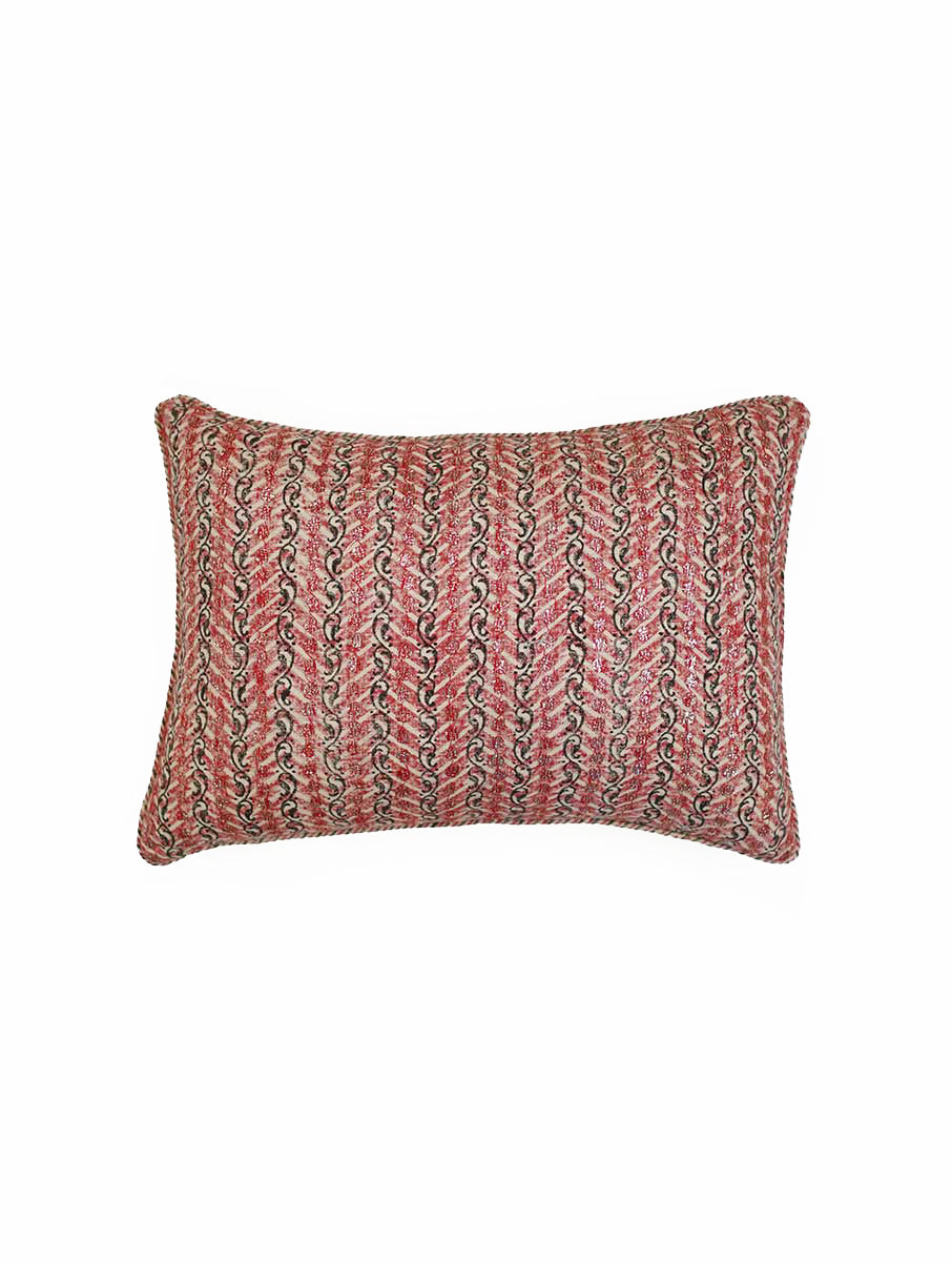 Ame Bel Cushion