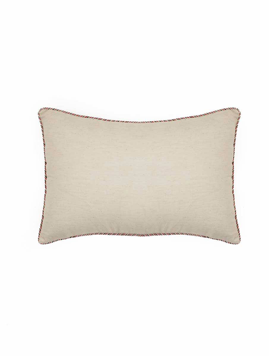 Ame Bel Cushion