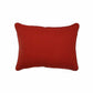 Philocaly Gold  Cushion