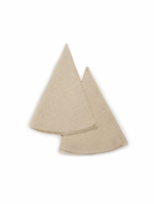 Kora Napkin - Set of 2