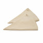 Kora Napkin - Set of 2