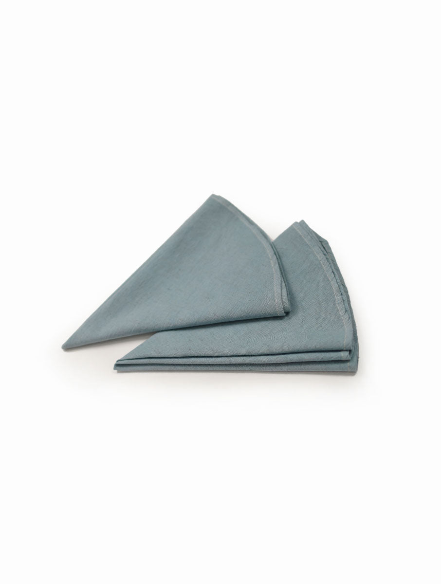 Saleti Napkin - Set of 2