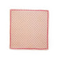 Polka Napkin - Set of 2