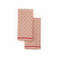 Polka Napkin - Set of 2