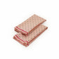 Polka Napkin - Set of 2