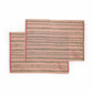 Chidiya Place-mat - Set of 2