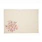 Buta Place-mat - Set of 2