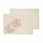 Buta Place-mat - Set of 2