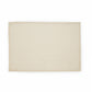 Sooti Place-mat - Set of 2