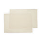 Sooti Place-mat - Set of 2